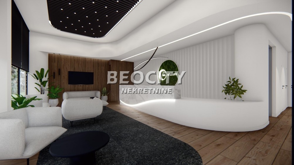 Lokal, 570 m2, Novi Sad ID: 115870 4