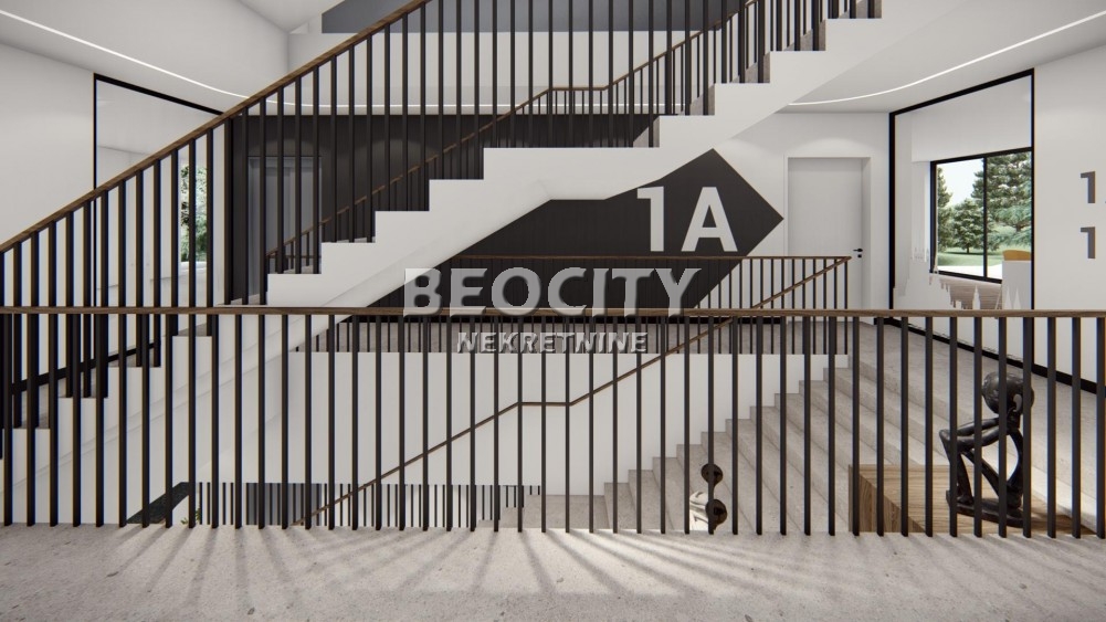 Lokal, 570 m2, Novi Sad ID: 115870 6