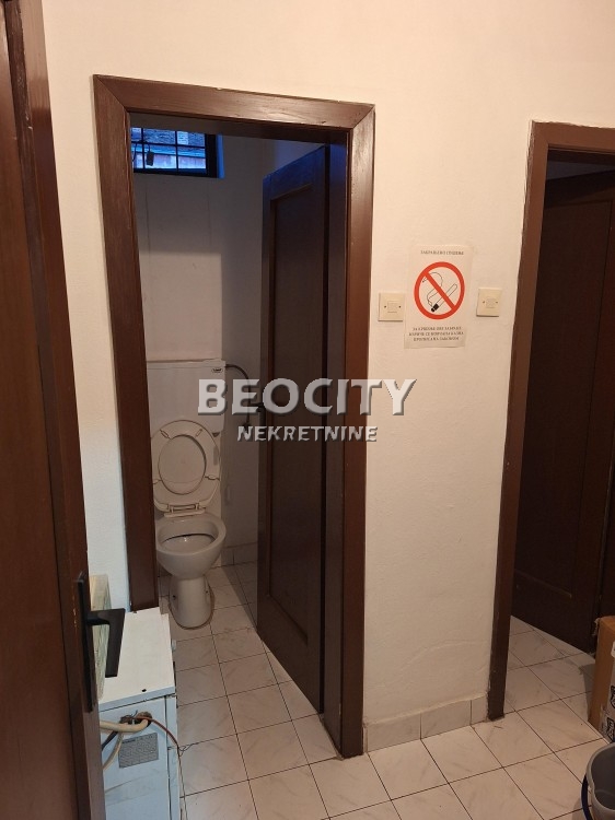 Lokal, 72 m2, Zemun, Branka Pešića ID: 115838 5