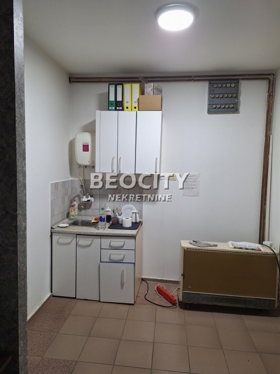 Lokal, 72 m2, Zemun, Branka Pešića ID: 115838 1