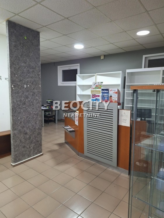 Lokal, 72 m2, Zemun, Branka Pešića ID: 115838 3