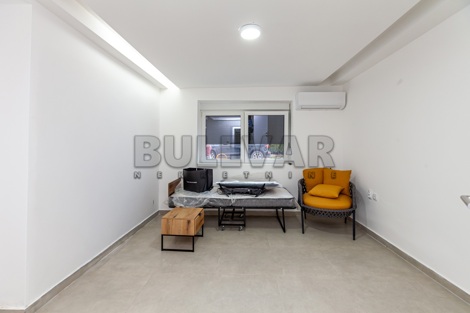 Lokal, 73 m2, Crveni Pevac, Hajduk Stanka ID: i-013272 3