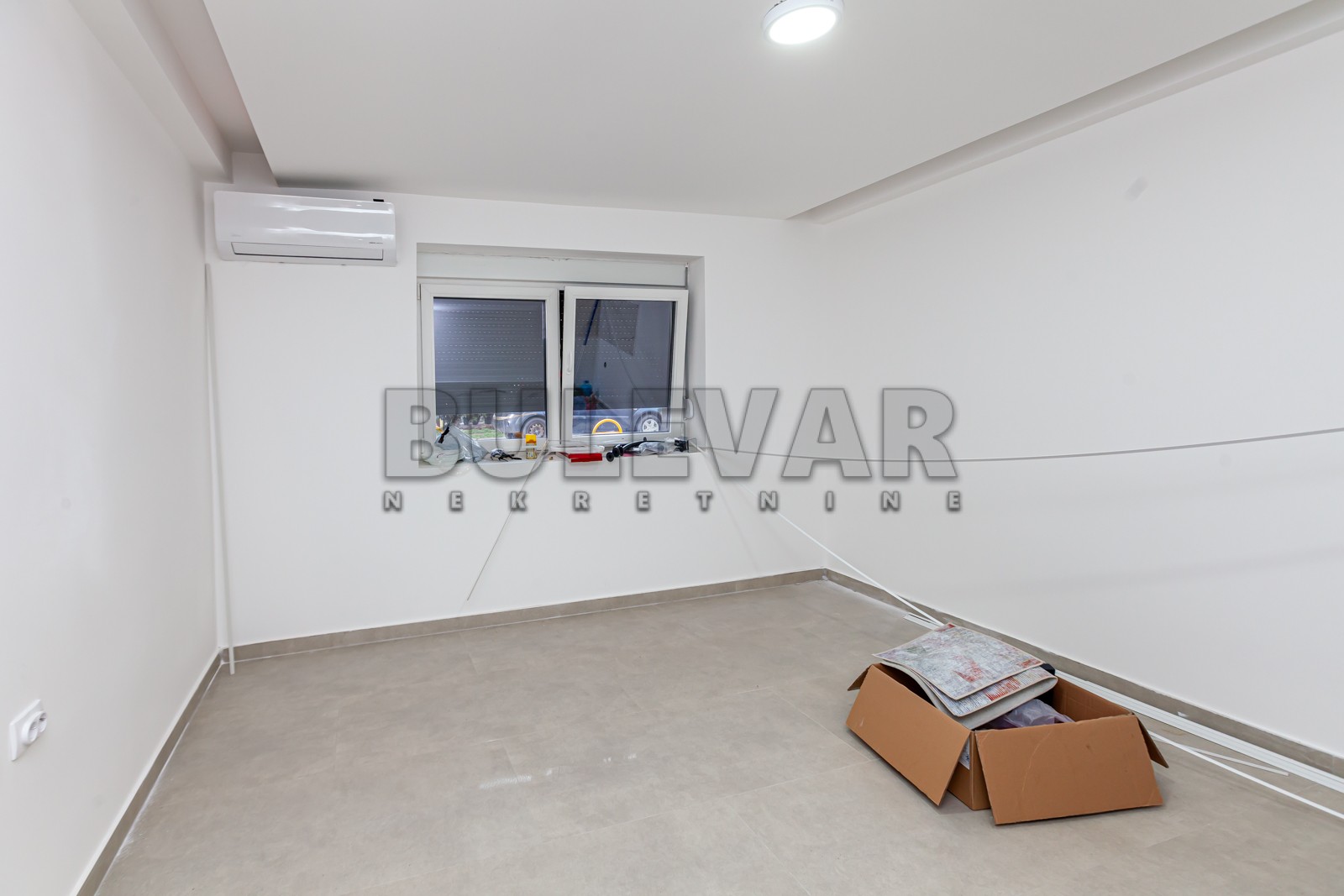 Lokal, 73 m2, Crveni Pevac, Hajduk Stanka ID: i-013272 4