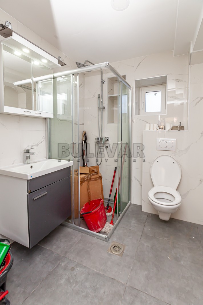 Lokal, 73 m2, Crveni Pevac, Hajduk Stanka ID: i-013272 6