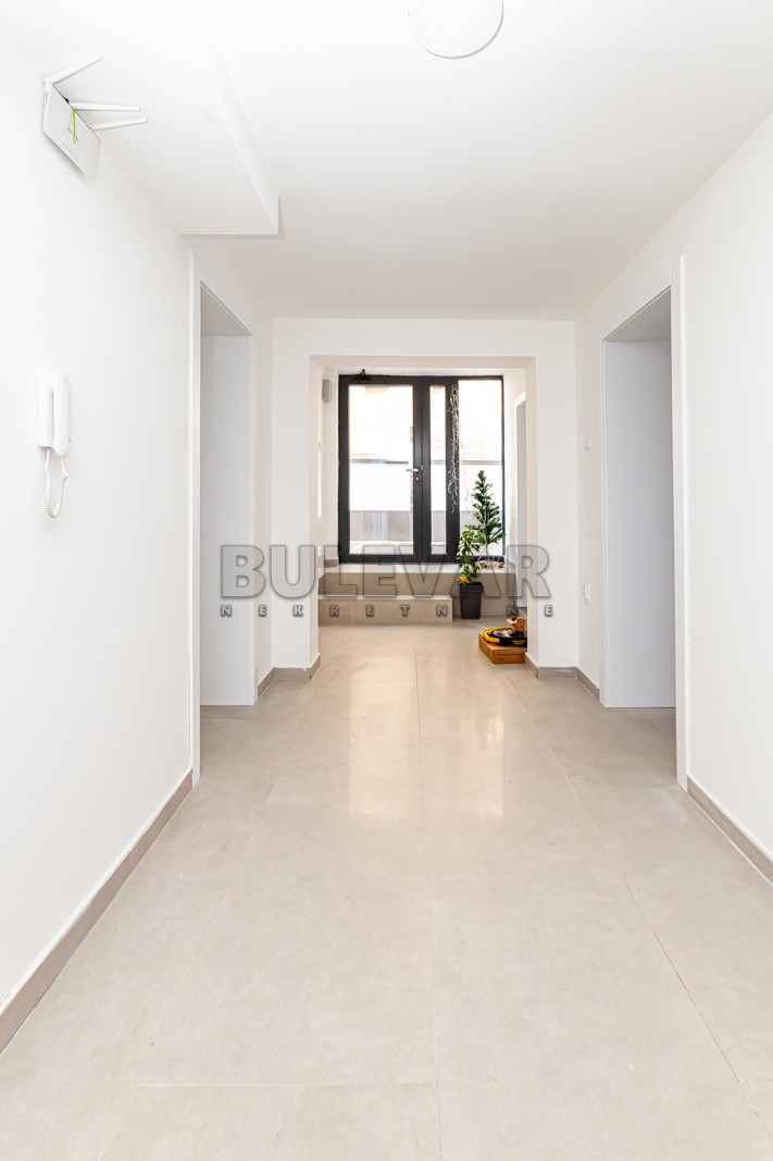 Lokal, 73 m2, Crveni Pevac, Hajduk Stanka ID: i-013272 7