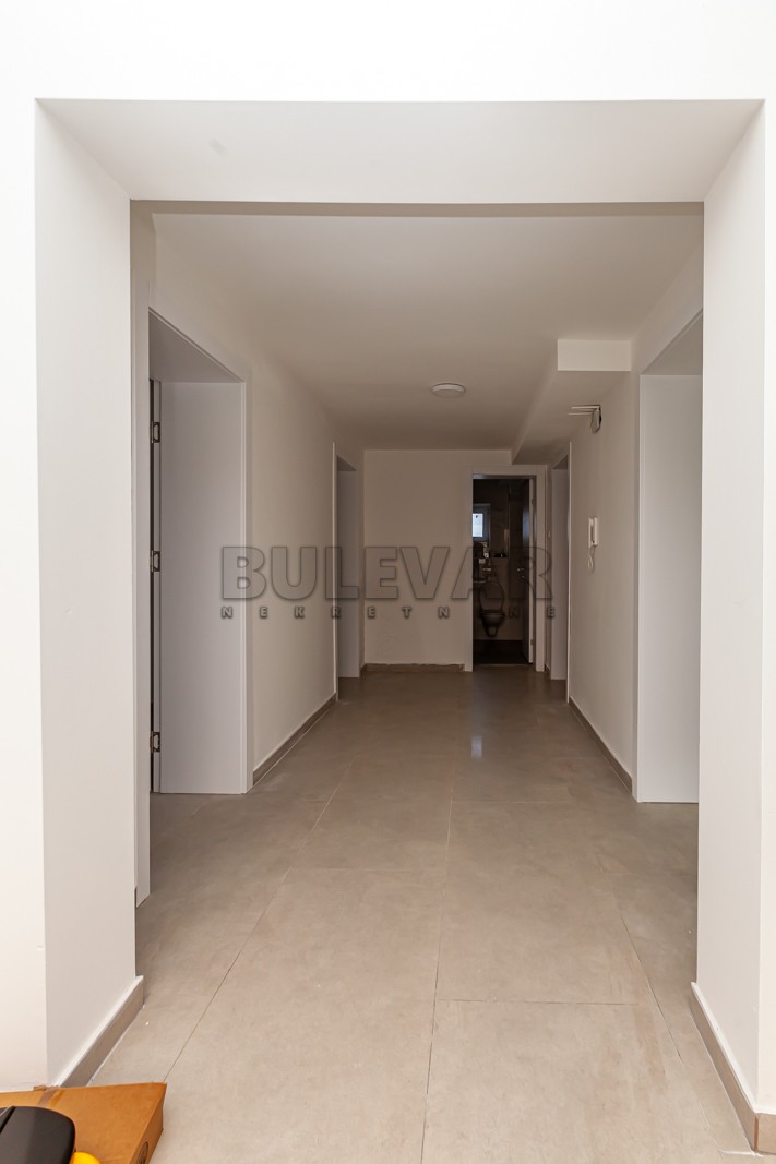 Lokal, 73 m2, Crveni Pevac, Hajduk Stanka ID: i-013272 8