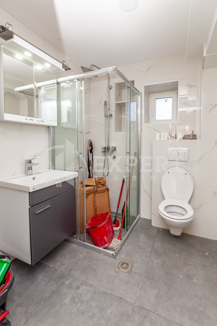 Lokal, 73 m2, Crveni Pevac, Hajduk Stanka ID: i-013272 6