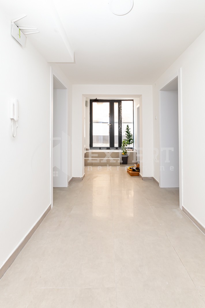 Lokal, 73 m2, Crveni Pevac, Hajduk Stanka ID: i-013272 7