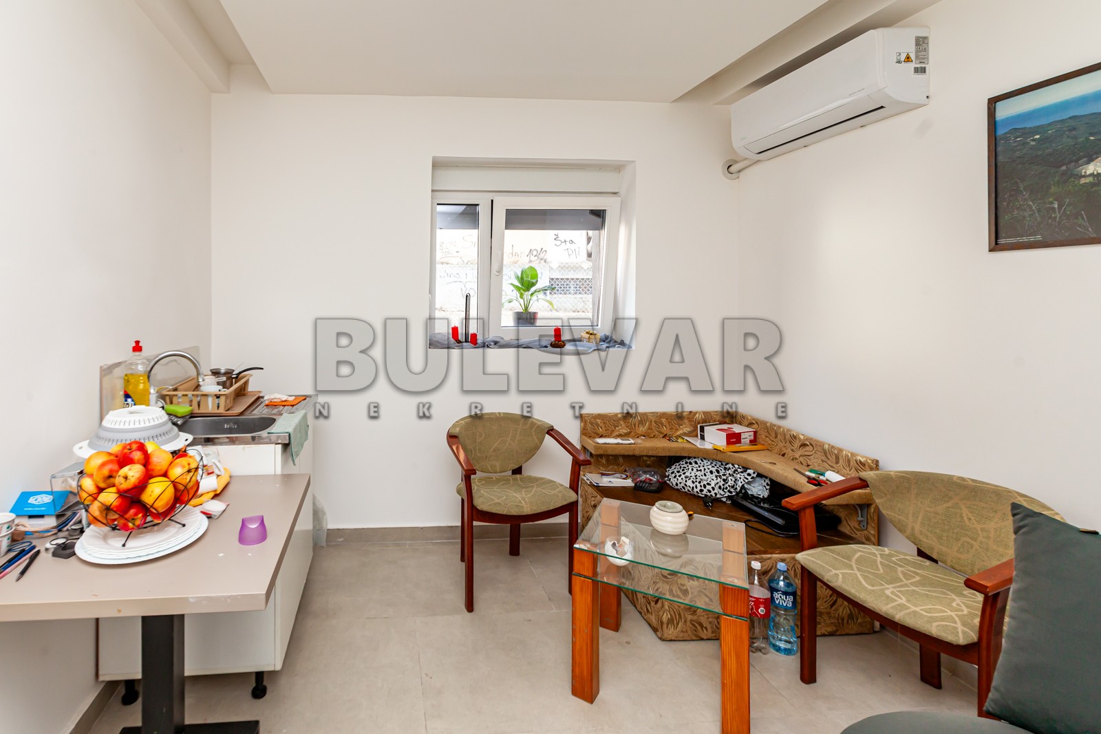 Lokal, 73 m2, Crveni Pevac, Hajduk Stanka ID: i-013272 1