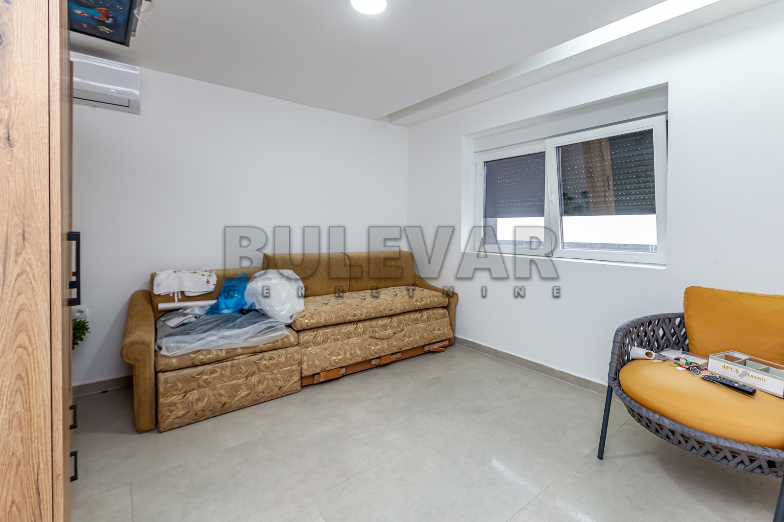 Lokal, 73 m2, Crveni Pevac, Hajduk Stanka ID: i-013272 2