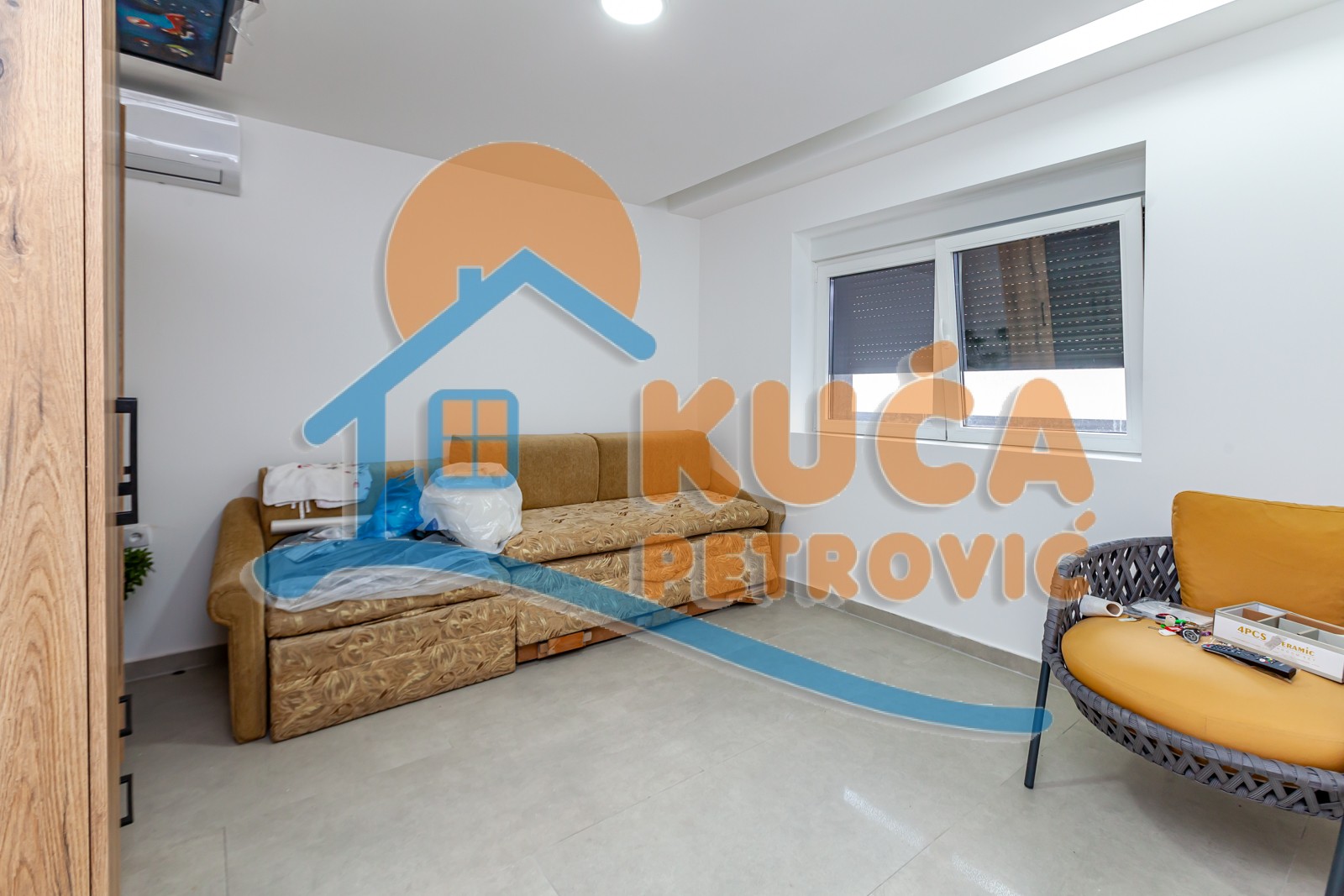 Lokal, 73 m2, Crveni Pevac, Hajduk Stanka ID: i-013272 2