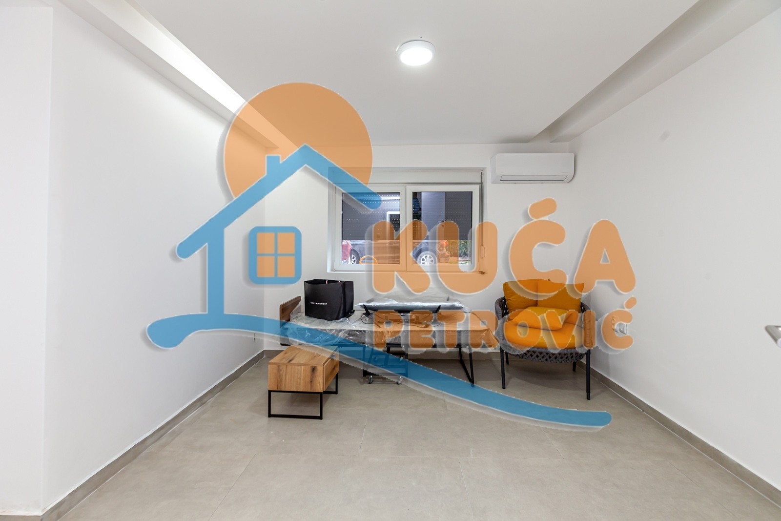 Lokal, 73 m2, Crveni Pevac, Hajduk Stanka ID: i-013272 3