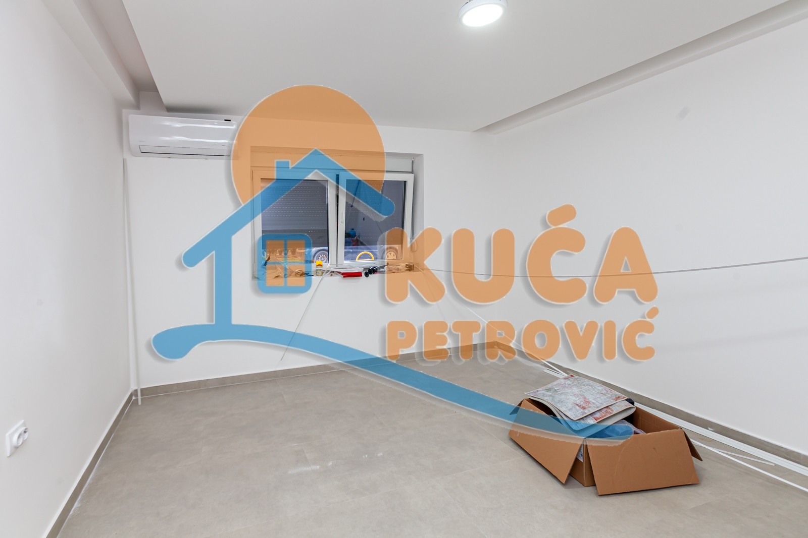 Lokal, 73 m2, Crveni Pevac, Hajduk Stanka ID: i-013272 4