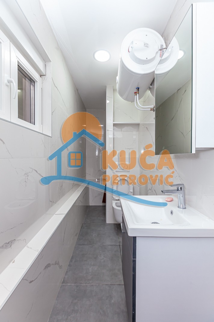 Lokal, 73 m2, Crveni Pevac, Hajduk Stanka ID: i-013272 5