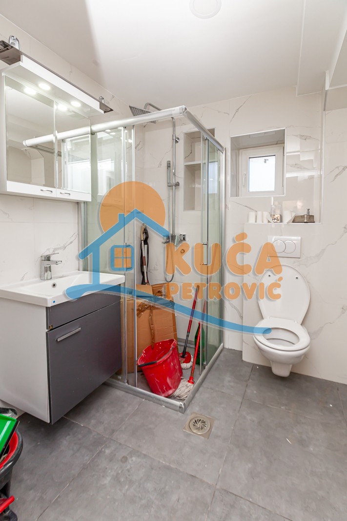 Lokal, 73 m2, Crveni Pevac, Hajduk Stanka ID: i-013272 6