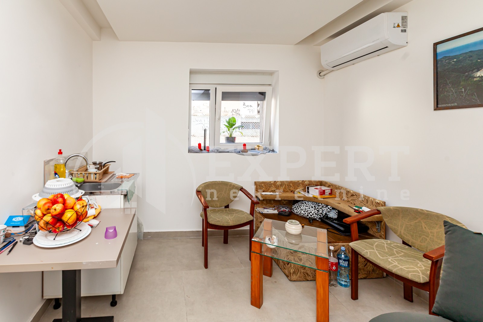 Lokal, 73 m2, Crveni Pevac, Hajduk Stanka ID: i-013272 1