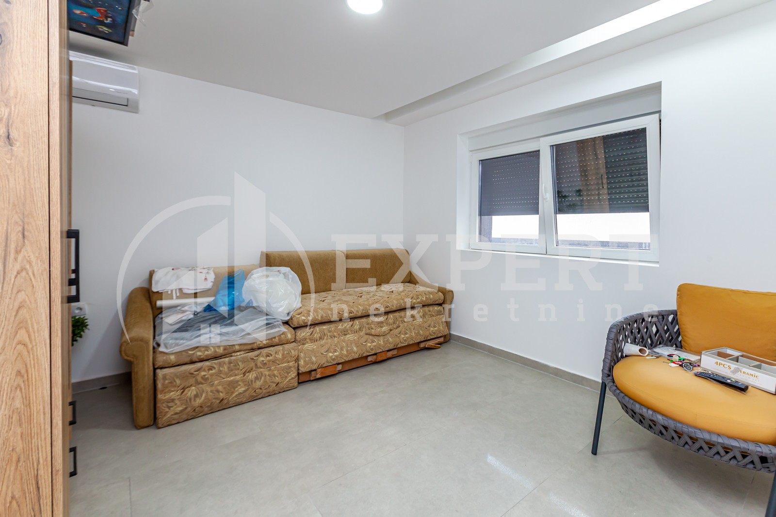 Lokal, 73 m2, Crveni Pevac, Hajduk Stanka ID: i-013272 2