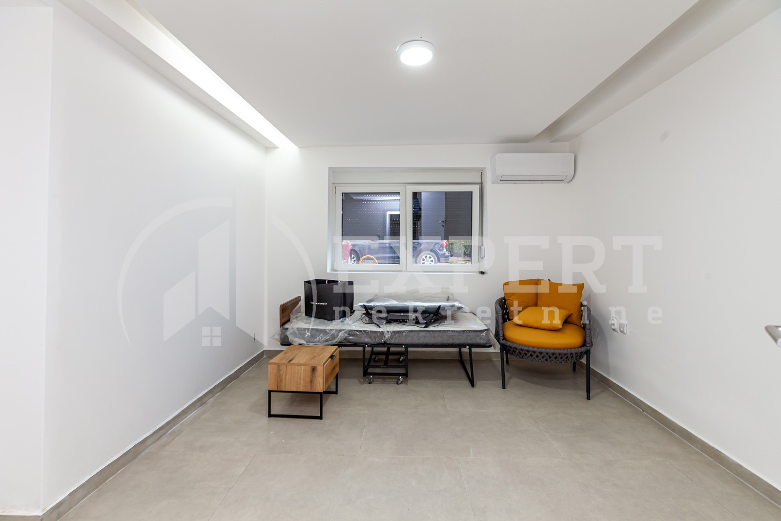 Lokal, 73 m2, Crveni Pevac, Hajduk Stanka ID: i-013272 3