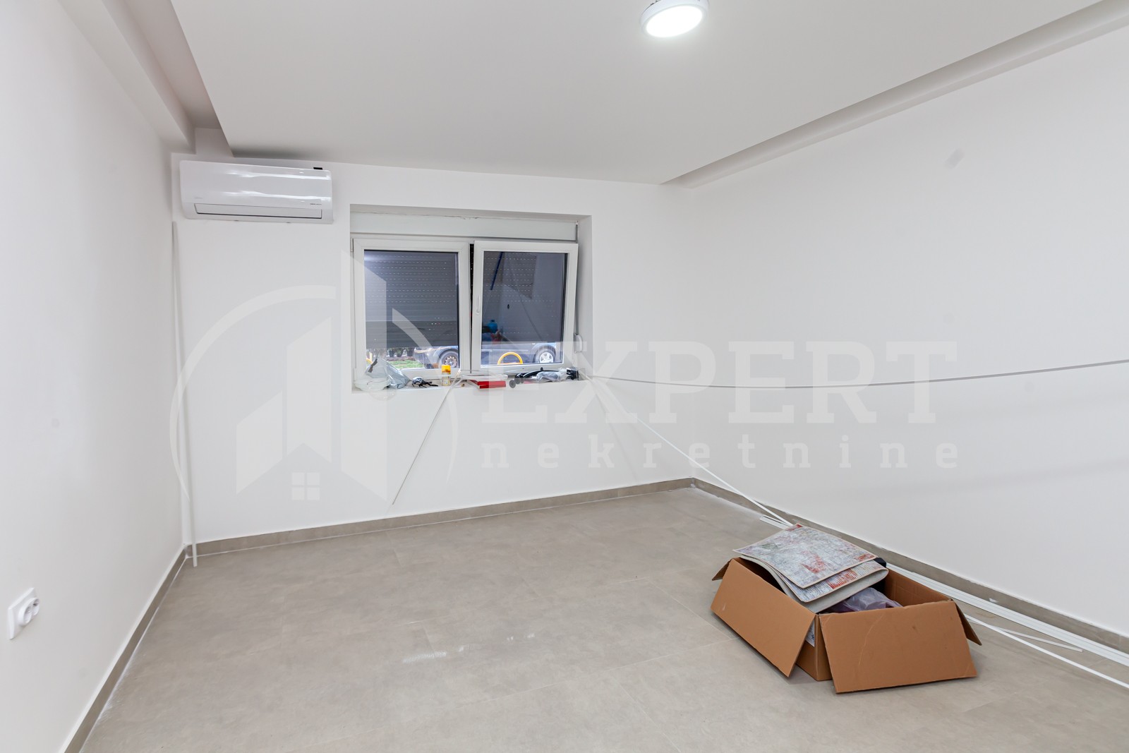 Lokal, 73 m2, Crveni Pevac, Hajduk Stanka ID: i-013272 4