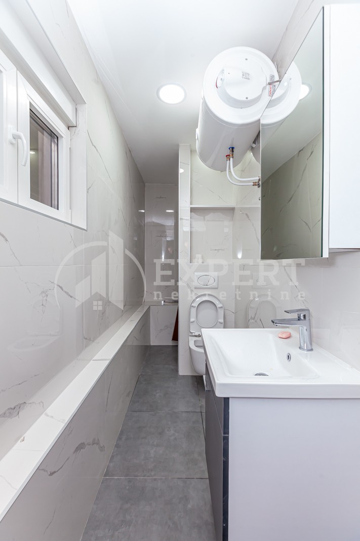 Lokal, 73 m2, Crveni Pevac, Hajduk Stanka ID: i-013272 5