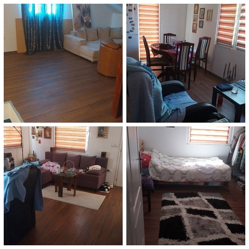 Kuca na prodaju Beograd Ritopek 3