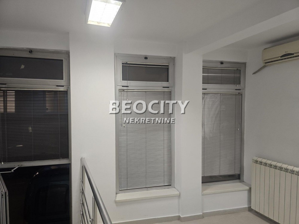 Lokal, 24 m2, Vračar, Šumatovačka ID: 115905 6