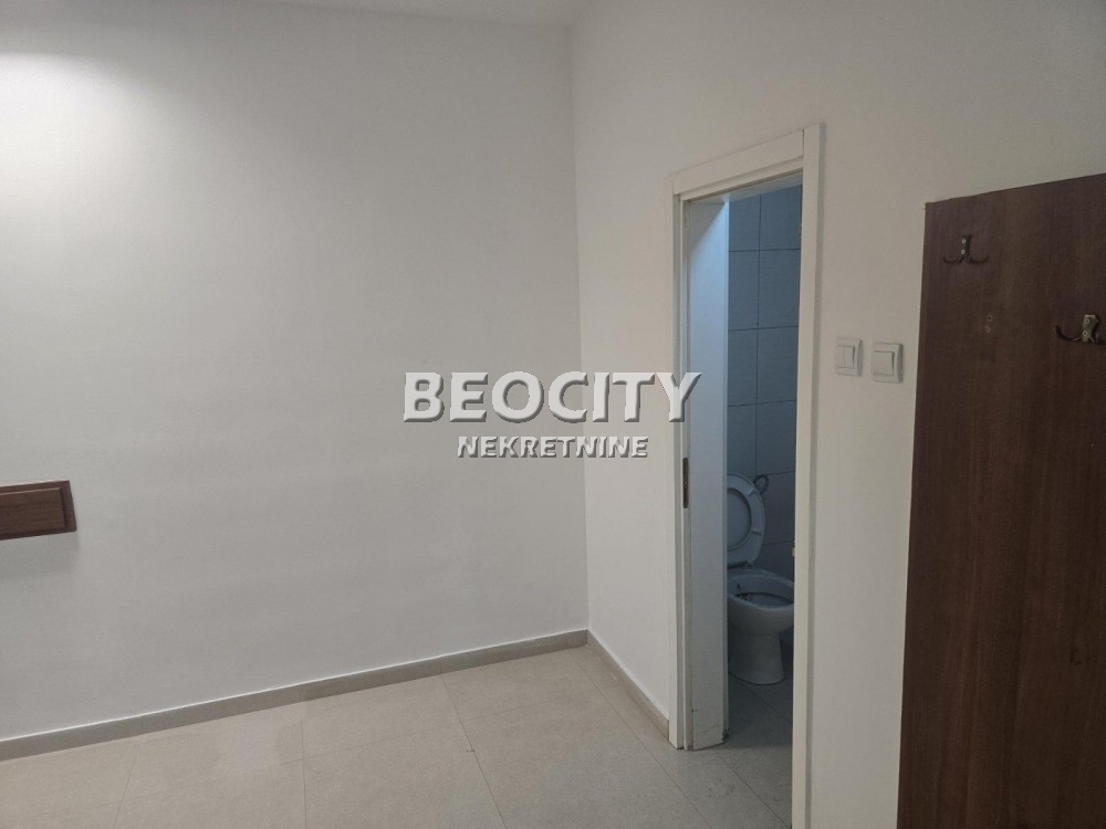 Lokal, 24 m2, Vračar, Šumatovačka ID: 115905 7