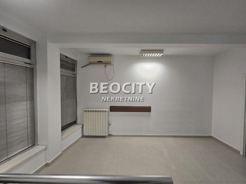 Lokal, 24 m2, Vračar, Šumatovačka ID: 115905 1