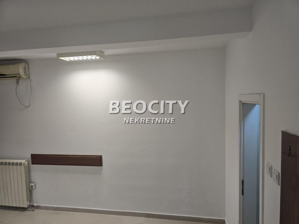 Lokal, 24 m2, Vračar, Šumatovačka ID: 115905 3