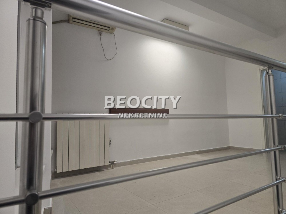 Lokal, 24 m2, Vračar, Šumatovačka ID: 115905 8