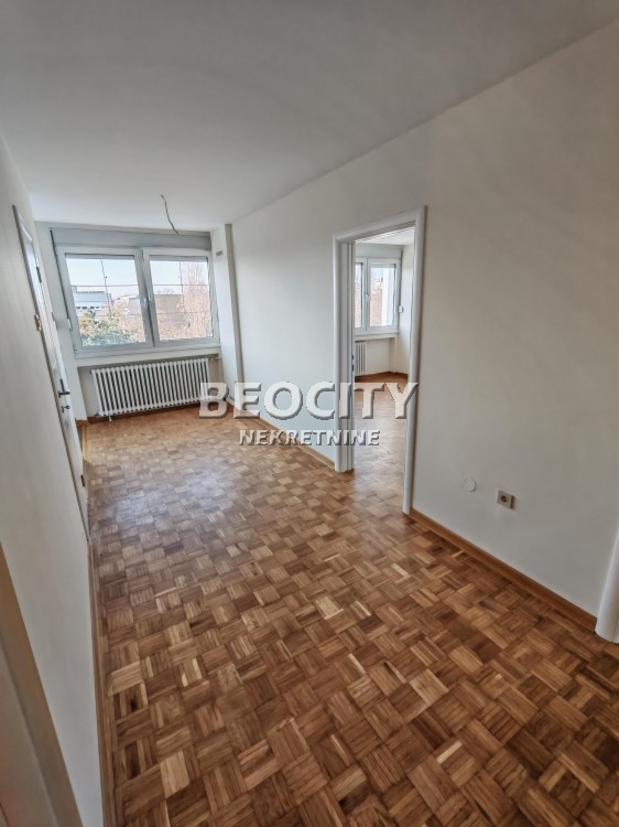 Dvosoban stan, 70 m2, Blok 45, Nehruova ID: 115892 13