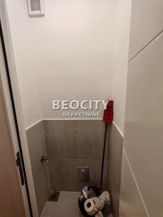 Dvosoban stan, 70 m2, Blok 45, Nehruova ID: 115892 15