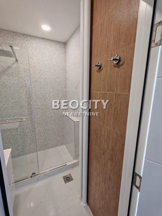 Dvosoban stan, 70 m2, Blok 45, Nehruova ID: 115892 8