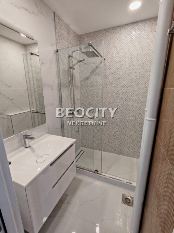 Dvosoban stan, 70 m2, Blok 45, Nehruova ID: 115892 9