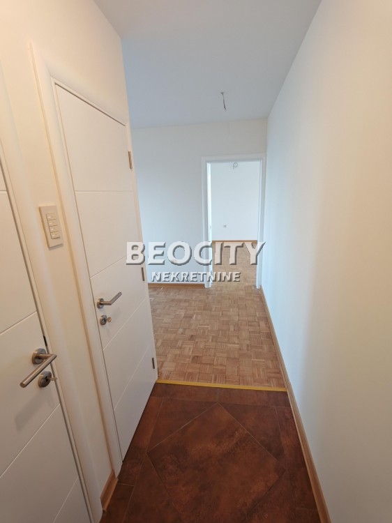 Dvosoban stan, 70 m2, Blok 45, Nehruova ID: 115892 17