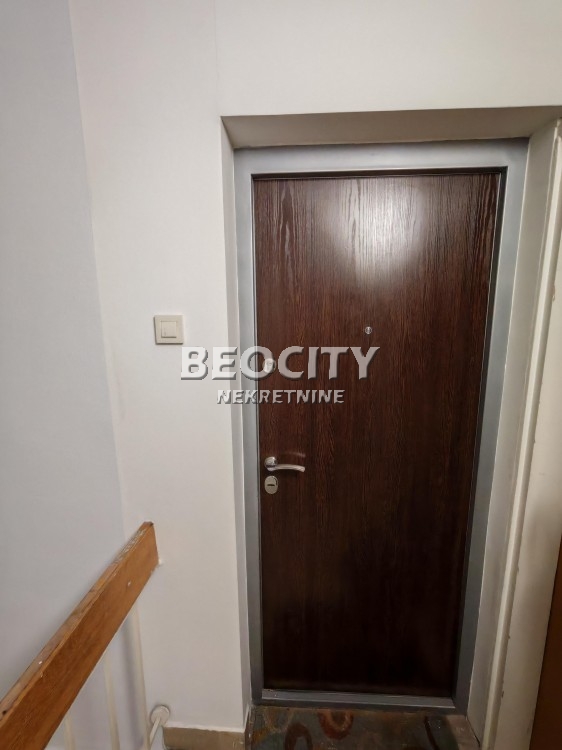 Dvosoban stan, 70 m2, Blok 45, Nehruova ID: 115892 18