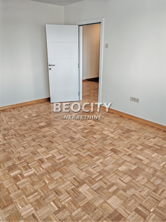 Dvosoban stan, 70 m2, Blok 45, Nehruova ID: 115892 4