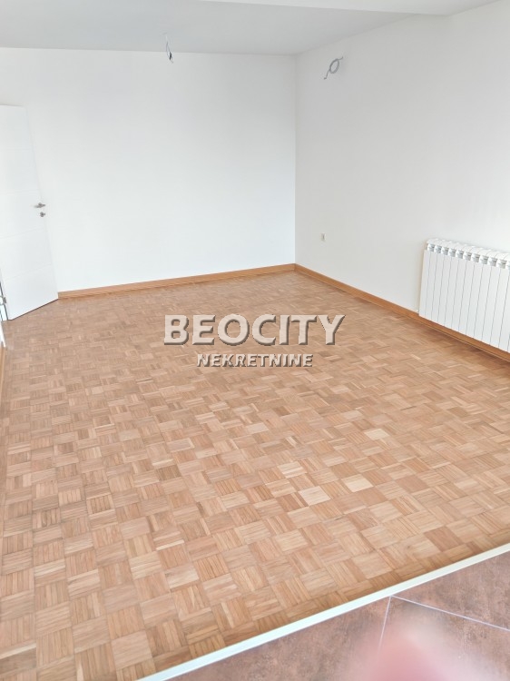 Dvosoban stan, 70 m2, Blok 45, Nehruova ID: 115892 5