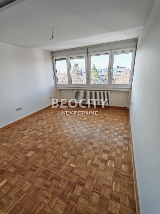 Dvosoban stan, 70 m2, Blok 45, Nehruova ID: 115892 6