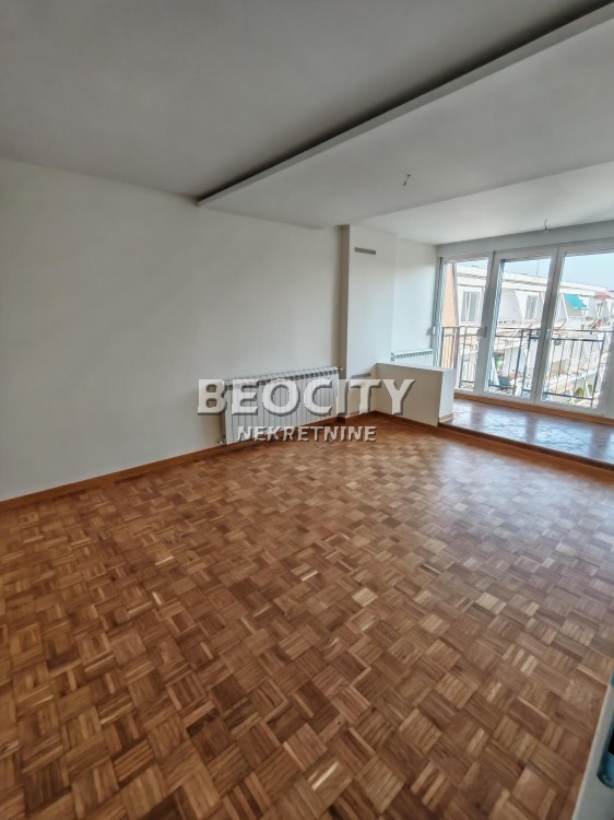 Dvosoban stan, 70 m2, Blok 45, Nehruova ID: 115892 7