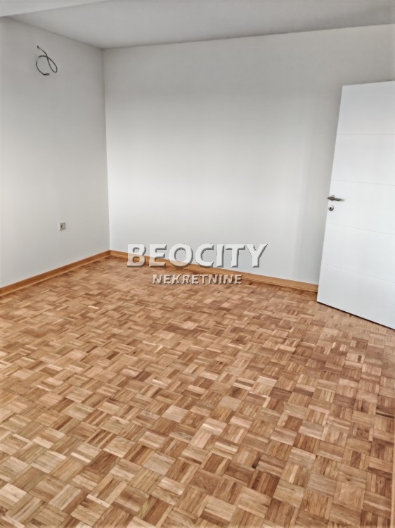 Dvosoban stan, 70 m2, Blok 45, Nehruova ID: 115892 3