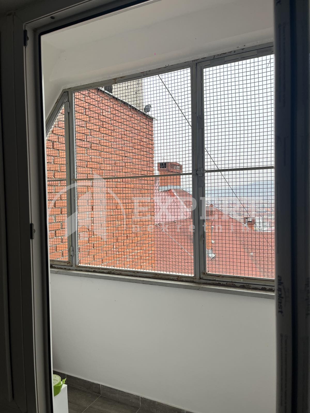 Dvosoban stan, 45 m2, Duvanište, Branka Miljkovića ID: i-013283 25
