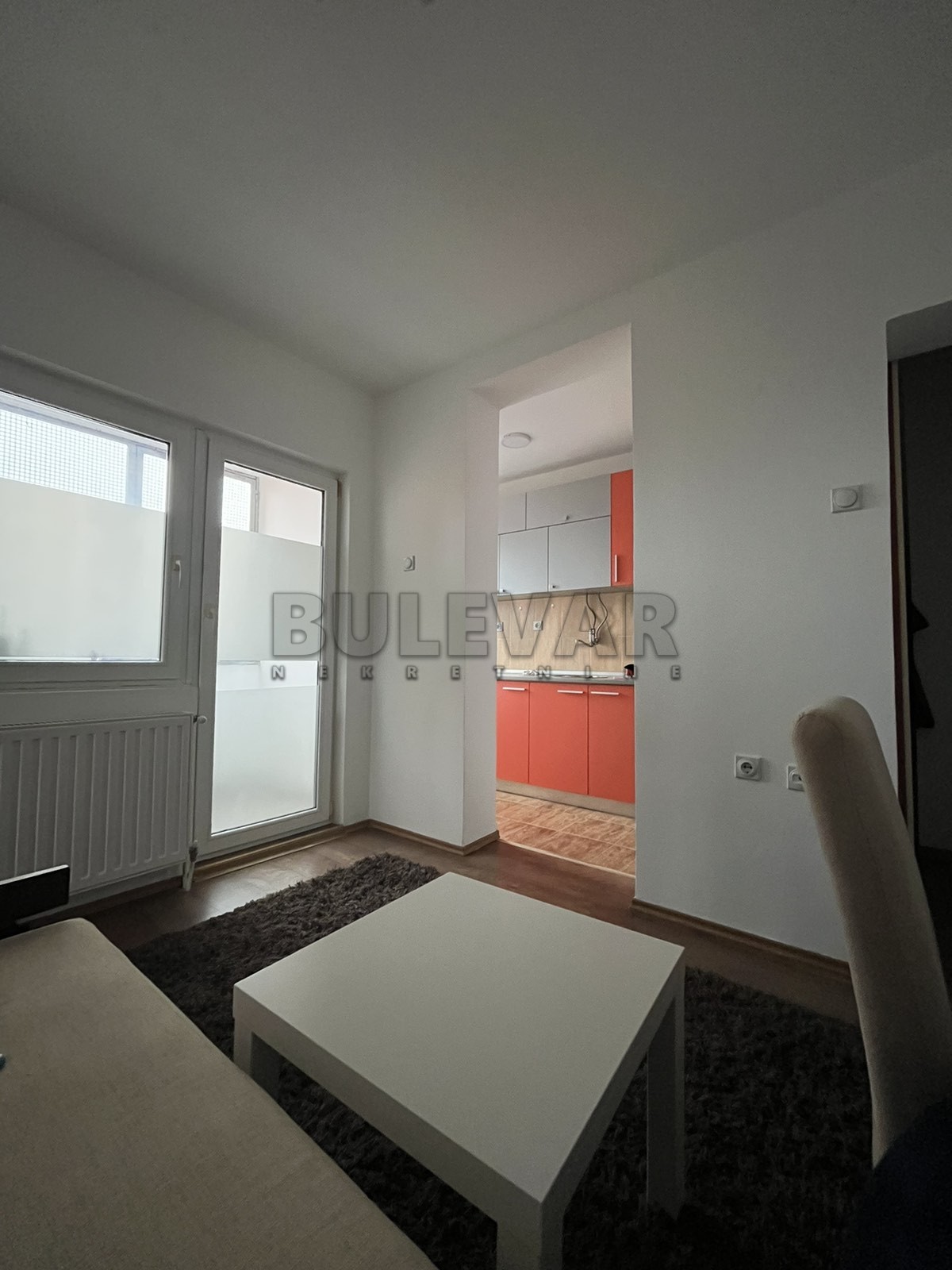 Dvosoban stan, 45 m2, Duvanište, Branka Miljkovića ID: i-013283 3