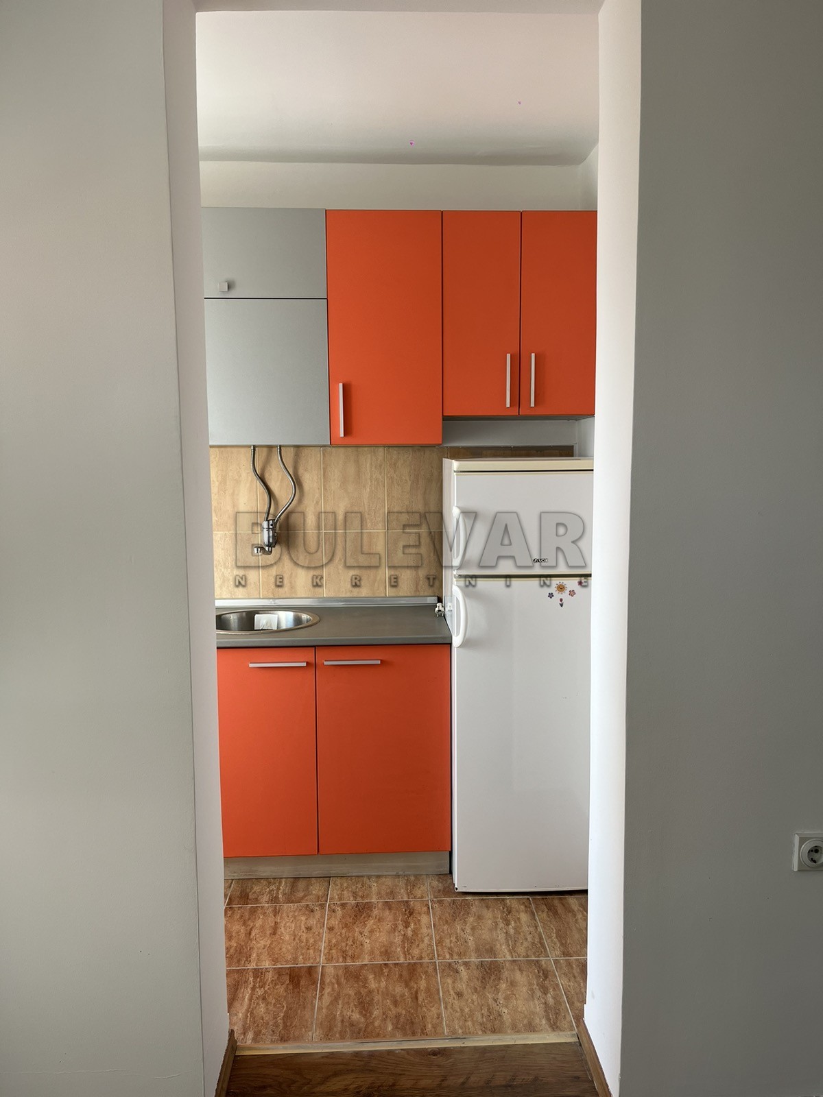Dvosoban stan, 45 m2, Duvanište, Branka Miljkovića ID: i-013283 4