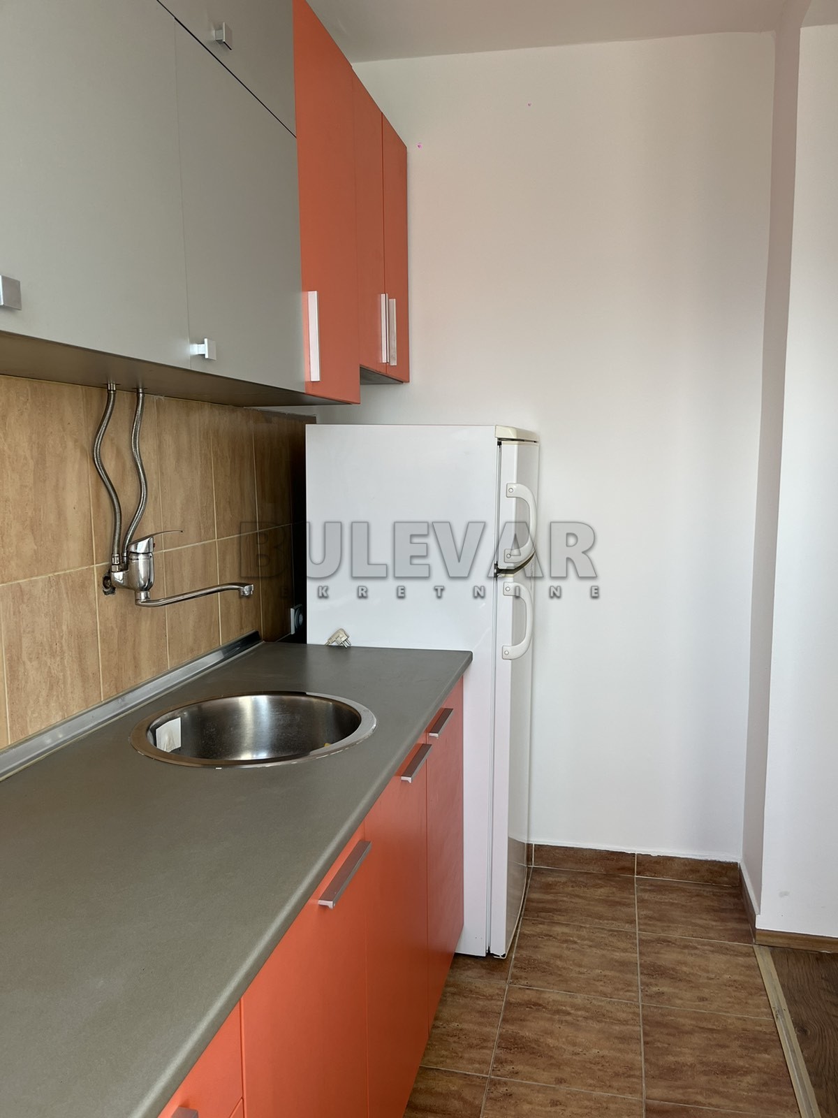 Dvosoban stan, 45 m2, Duvanište, Branka Miljkovića ID: i-013283 5