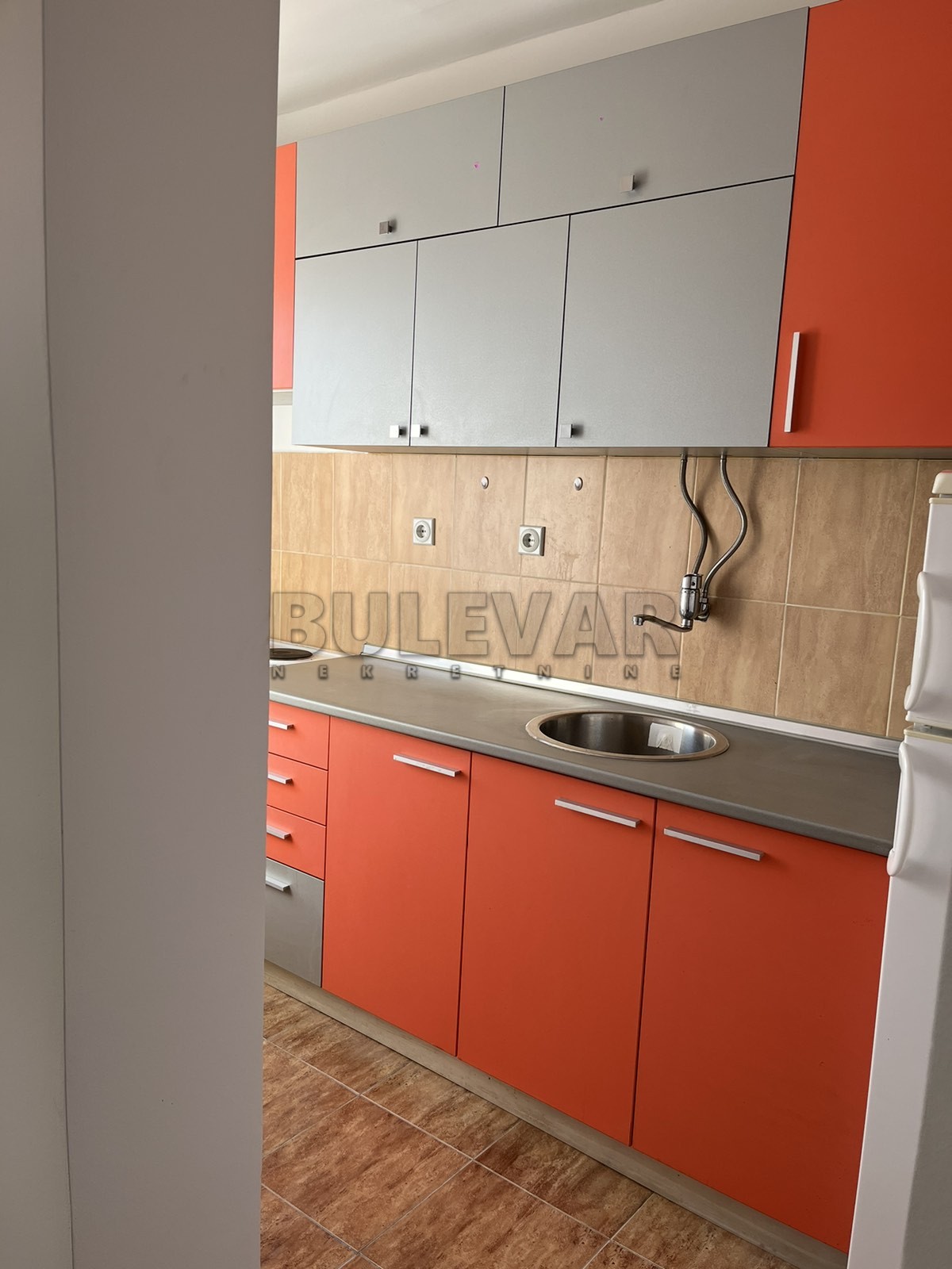 Dvosoban stan, 45 m2, Duvanište, Branka Miljkovića ID: i-013283 6