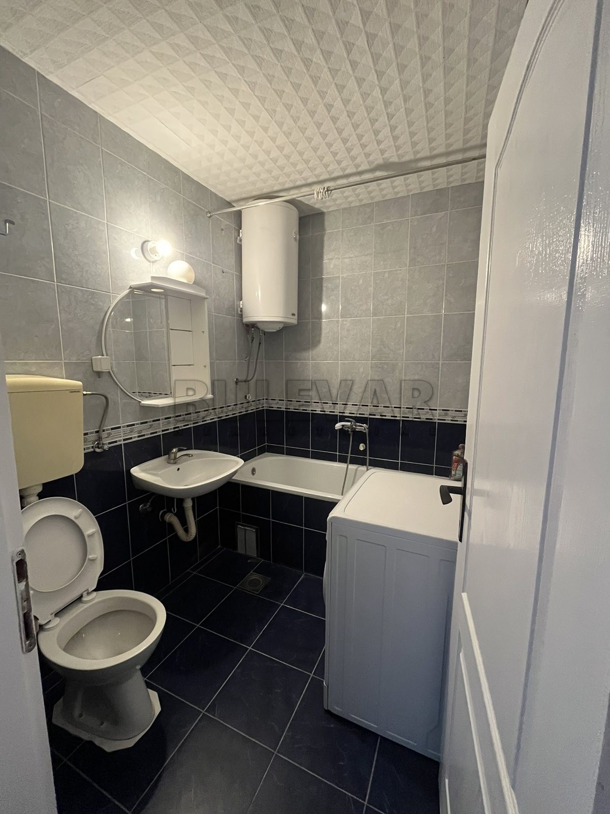 Dvosoban stan, 45 m2, Duvanište, Branka Miljkovića ID: i-013283 17