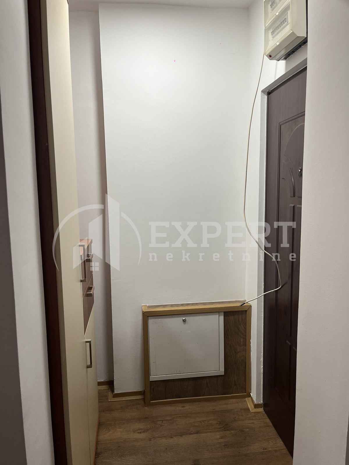 Dvosoban stan, 45 m2, Duvanište, Branka Miljkovića ID: i-013283 20