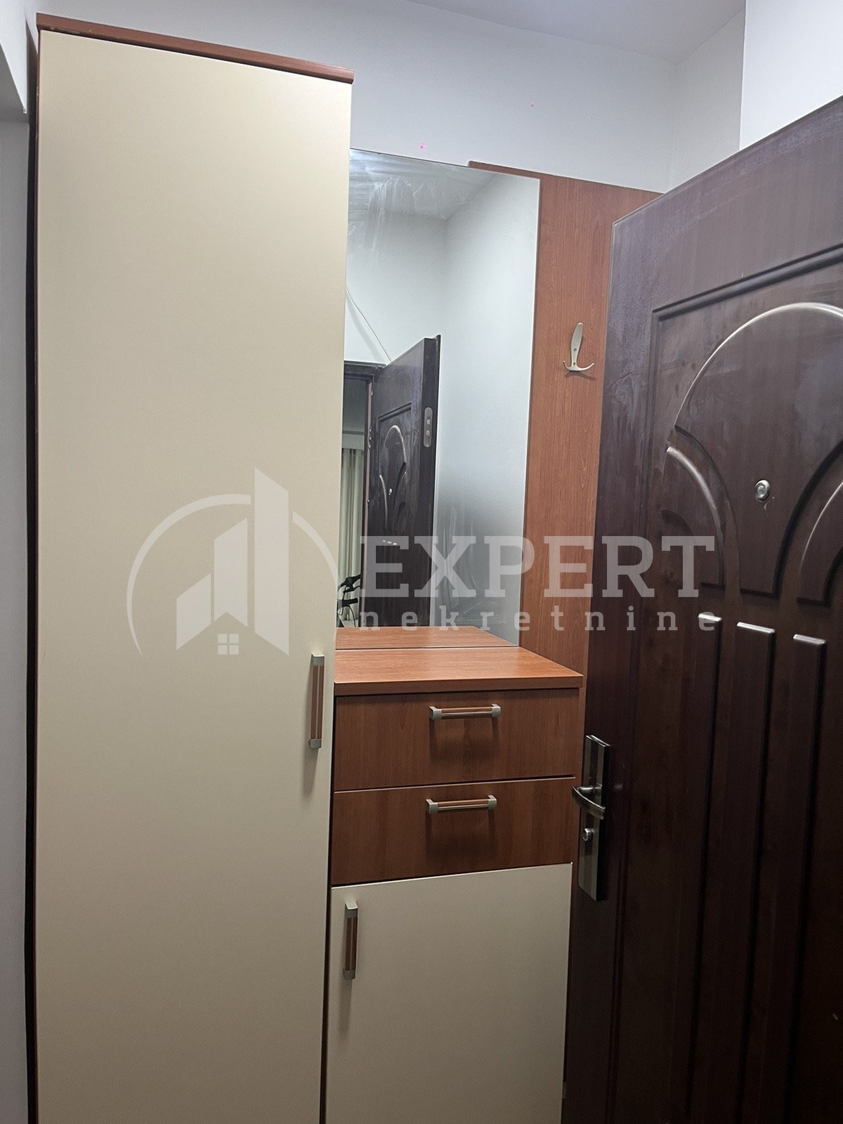 Dvosoban stan, 45 m2, Duvanište, Branka Miljkovića ID: i-013283 22