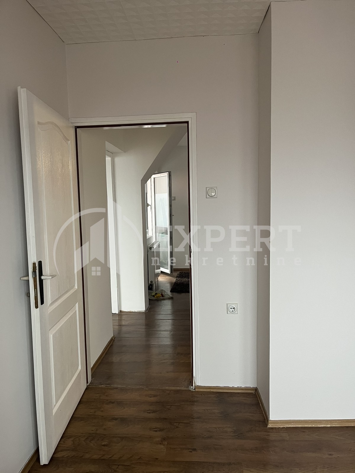 Dvosoban stan, 45 m2, Duvanište, Branka Miljkovića ID: i-013283 23